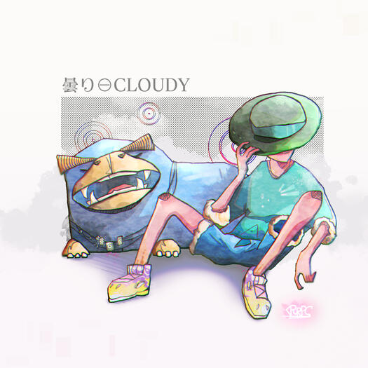 Sit and have a rest for awhile.